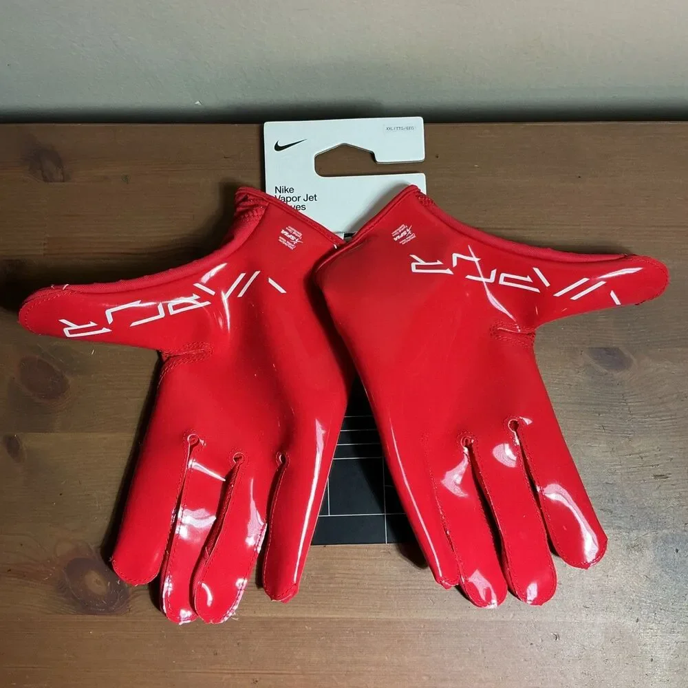 Nike vapor jet